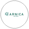 Apteka Arnika