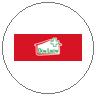 Dom Leków