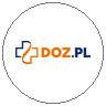 DOZ / Dbam o Zdrowie