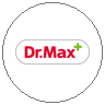 Dr. Max