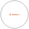 Apteka Gemini