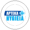 Hygieia