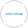 Apteka Melissa