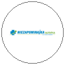 Niezapominajka