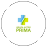 Apteka Prima