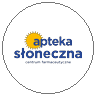 Apteka Słoneczna