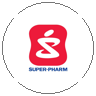 Super-Pharm