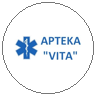 Apteka Vita