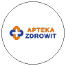 Zdrowit