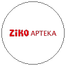 Ziko Apteka